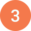 three