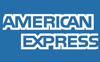 American Express