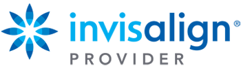 invisalign logo